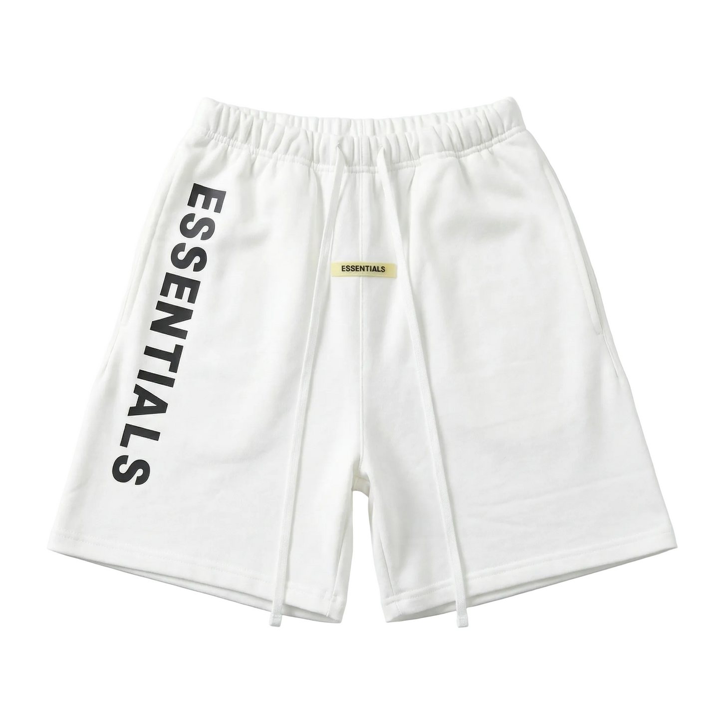 Essentials FOG - Shorts