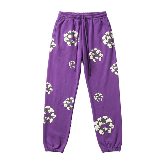 Denim Tears - Sweatpants