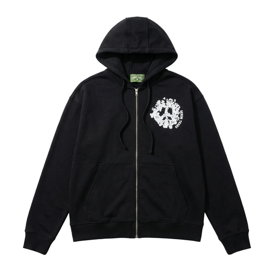 Denim Tears - Hoodies