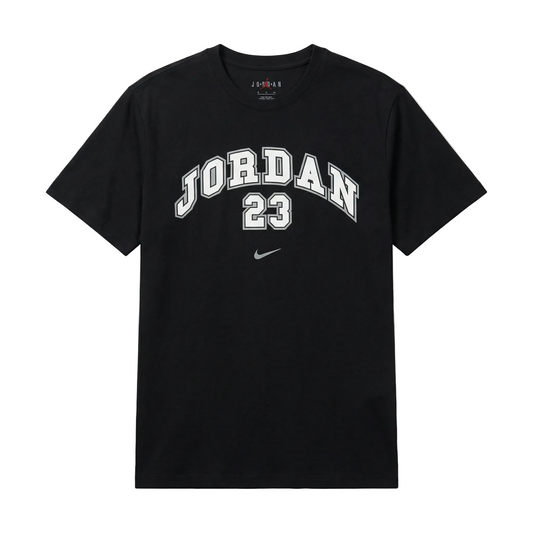 Air Jordan - Tees
